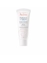 Avene Hydrance UV Hydrating Emulsion SPF30 donna 40ml Light