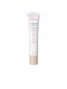 Avene Hydrance BB-Light SPF30 donna 40ml Light For Normal To Combination Sensitive Skin