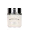 La Prairie White Creme Extraordinaire 60ml