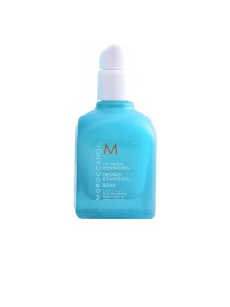 Moroccanoil Mending Infusion Repair 75ml for Damaged Hair
