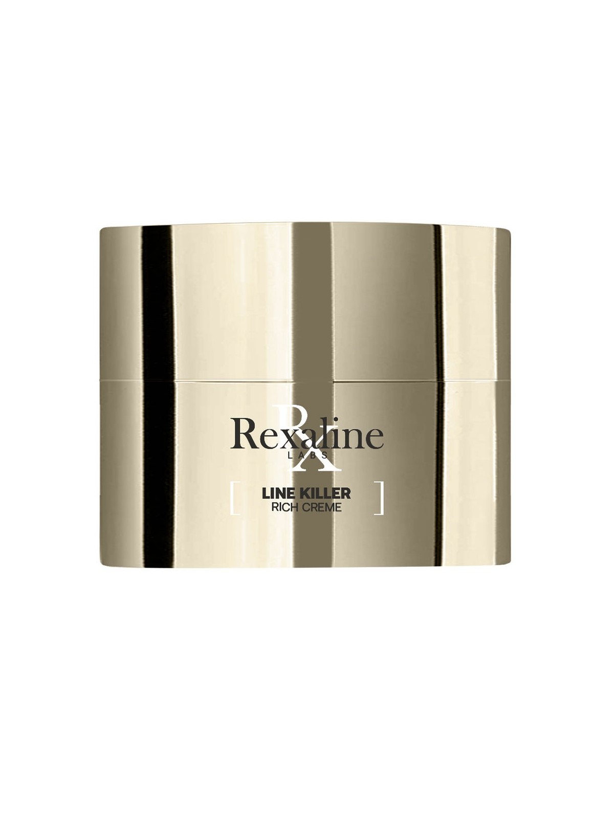 Crema antirughe profondamente rigenerante donna 50ml
