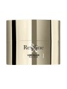 Crema antirughe profondamente rigenerante donna 50ml