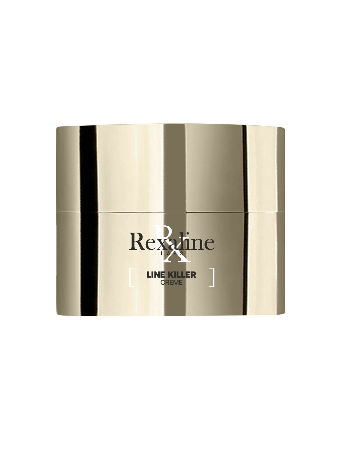 Crema rigenerante rinnovatrice anti-age donna 50ml