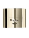 Crema rigenerante rinnovatrice anti-age donna 50ml