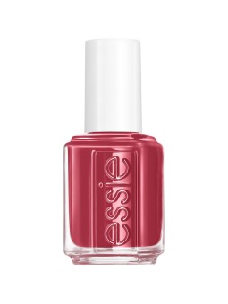 Essie COLORE UNGHIE 413mrs alway 135ml donna