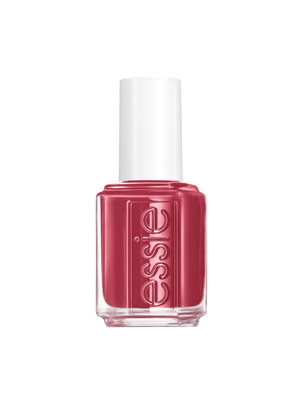Essie COLORE UNGHIE 413mrs alway 135ml donna