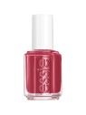 Essie COLORE UNGHIE 413mrs alway 135ml donna