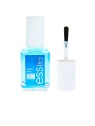 Essie All-In-One Base & Top Coat 13,5ml