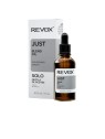 Revox B77 JUST miscela di olio 30ml donna