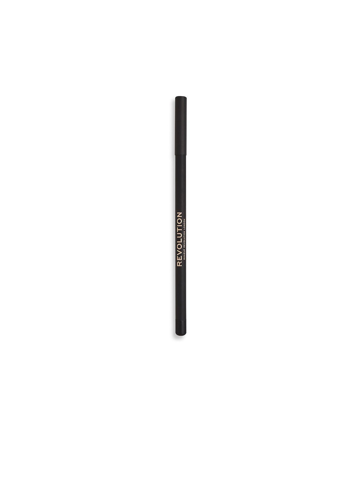 Kohl Eyeliner - Eye pencil with high pigmentation 1.3 g
