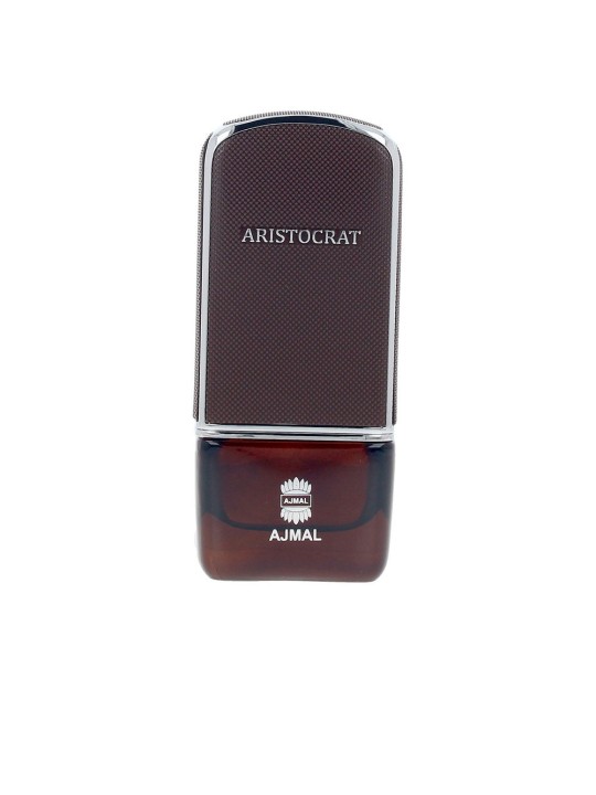 Ajmal Aristocratico Him eau de parfum uomo 75ml