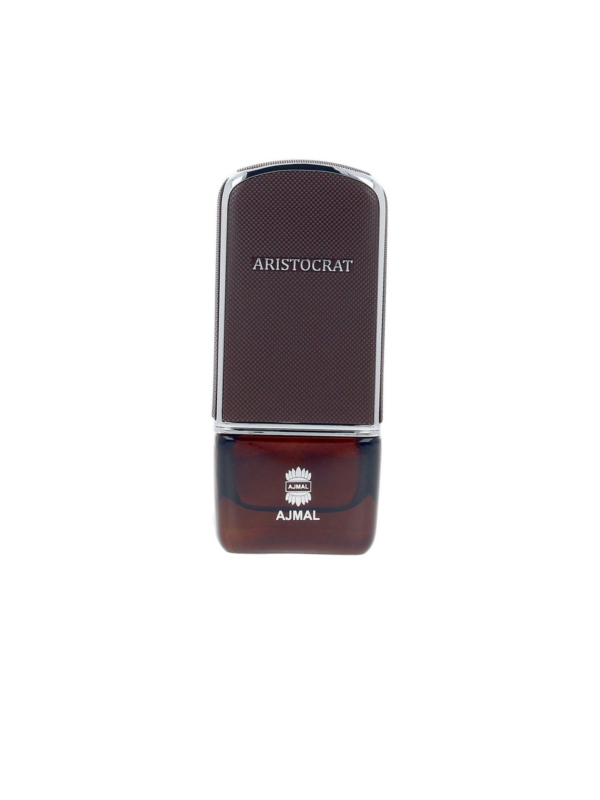 Ajmal Aristocratico Him eau de parfum uomo 75ml