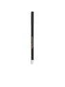 Eyeliner bianco Revolution Make Up KOHL 130 gr donna