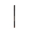 Kohl Eyeliner Makeup Revolution High Pigmentation 13 g Brown Women