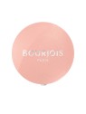 Bourjois Eye Shadow Ombre Paupires 1.2g 02 Iridescsand woman