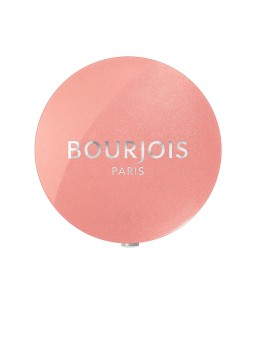 Bourjois Eye Shadow Ombre a Paupires 12g 11 Pink Parfait Woman