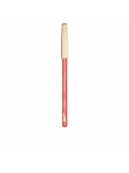 L'Orï¿½ï¿½al Color Riche Le Lipliner Matita labbra 12 g donna 114 Confidential