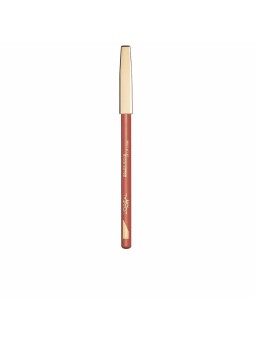 L'Orï¿½ï¿½al Color Riche Le Lipliner Matita labbra 12 g donna 236 Organza
