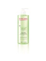 Gel detergente purificante AC Topicrem 400ml