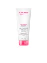 Topicrem Latte Corpo Ultra Idratante Lozione corpo idratante donna 200ml