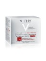 Vichy Liftactiv Supreme Care SPF30 Day donna 50ml Intensive Anti-Wrinkle & Firming Care
