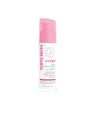 Topicrem Ultra Hydrating Serum