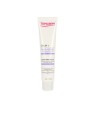 Fluido Lenitivo per Pelle Sensibile 40ml