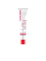 Crema lenitiva Topicrem CICA 40ml Unisex