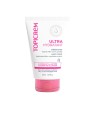 Topicrem Crema mani ultraidratante 50ml
