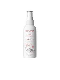 Essenza Tonica Idratante Ritual Giapponese 120ml
