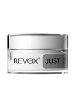 Crema Rosa e Avocado 50ml