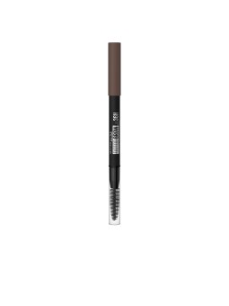 Matita Sopracciglia Maybelline Tattoo Brow 36H 07 Deep Brown