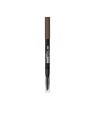 Matita Sopracciglia Maybelline Tattoo Brow 36H 07 Deep Brown