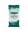 Sanytol Disinfectant Wipes 30 units unisex