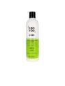 Revlon Professional Pro You The Twister Curl Moisturizing Shampoo