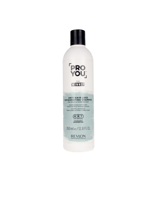 Revlon Professional Pro You Shampoo Fortifying Anti-Hair Loss