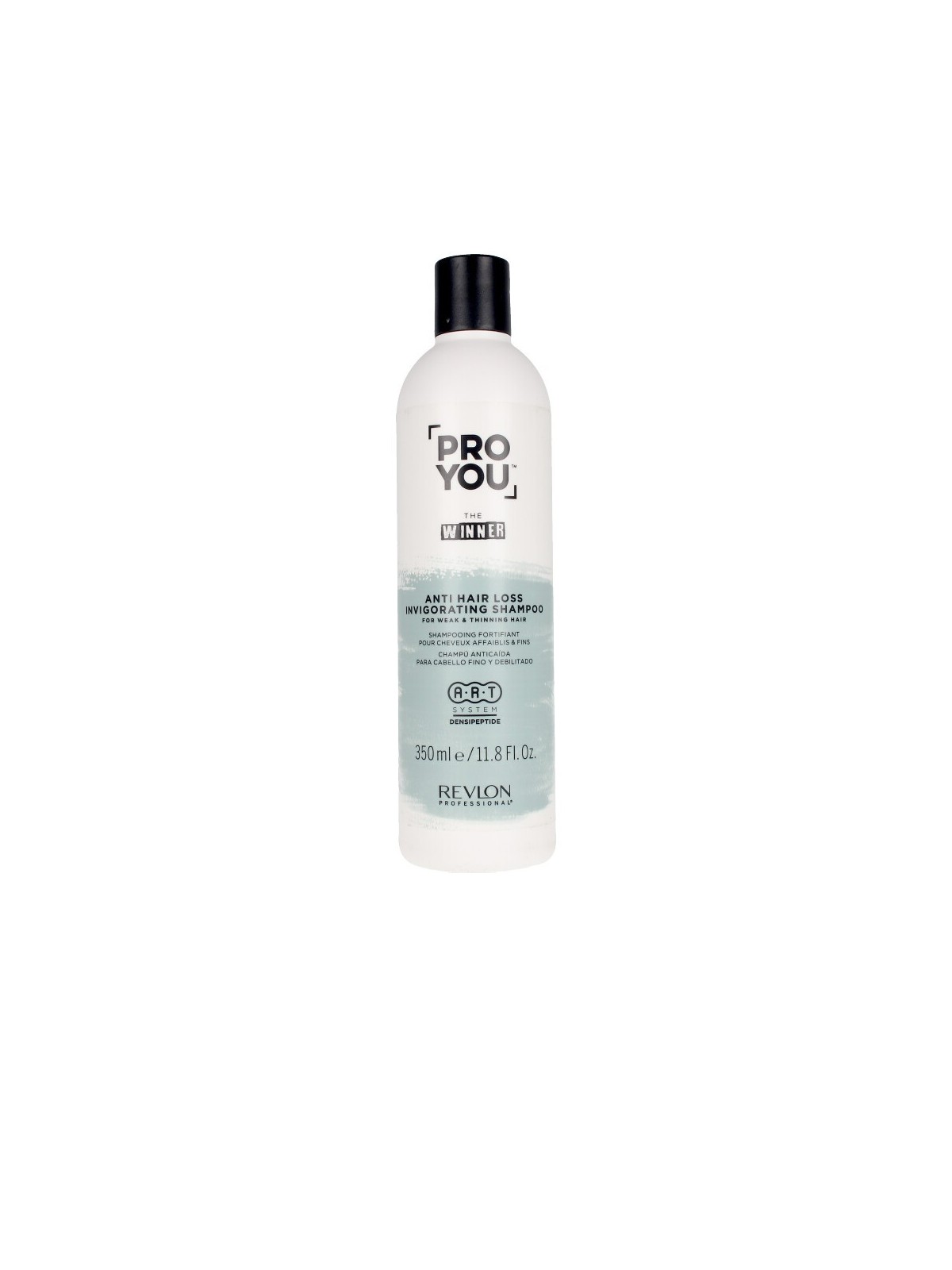 Revlon Professional Pro You Shampoo Fortifying Anti-Hair Loss