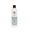 Revlon Professional Pro You Shampoo Fortifying Anti-Hair Loss