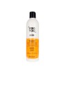 Shampoo Lisciante Revlon Professional Per Te The Tamer per Capelli Ondulati 350ml