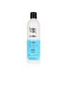Shampoo Volumizzante Revlon Professional Per Te The Amplifier per Capelli Voluminosi 350ml