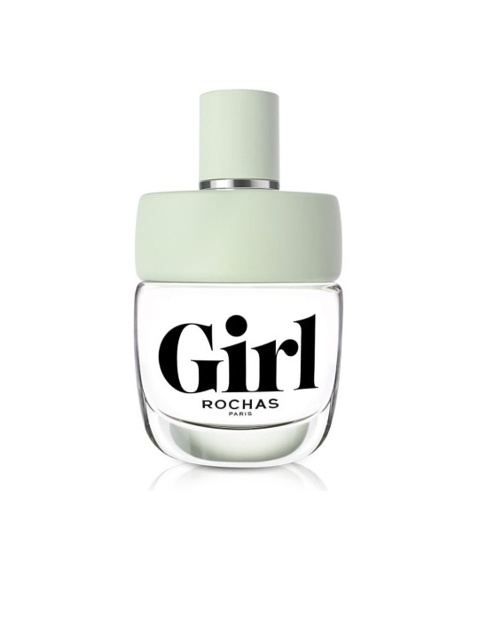 Rochas Girl Eau de Toilette Spray 100ml