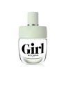 Rochas Girl Eau de Toilette Spray 100ml