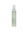 Make-Up Removing Cleansing Oil