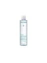 Moisturizing Toner Vinoclean