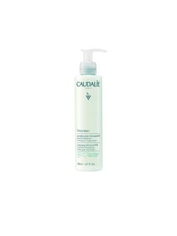 Caudalie Vinoclean Cleansing Almond Milk 200ml