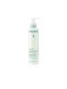 Caudalie Vinoclean Cleansing Almond Milk 200ml