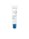 Bioderma Atoderm Levres Restorative Lip Balm 15ml