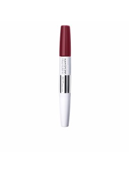 Maybelline Rossetto SuperStay 24H 9 ml 185 Rose Dust