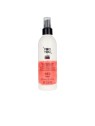 Revlon Professional Pro You The Fixer Shield Heat Protection Styling Spray Lacca termica protettiva per capelli donna 250ml
