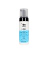 Revlon Professional Pro You The Amplifier Schiuma Condizionante Volumizzante per Capelli Donna 165ml